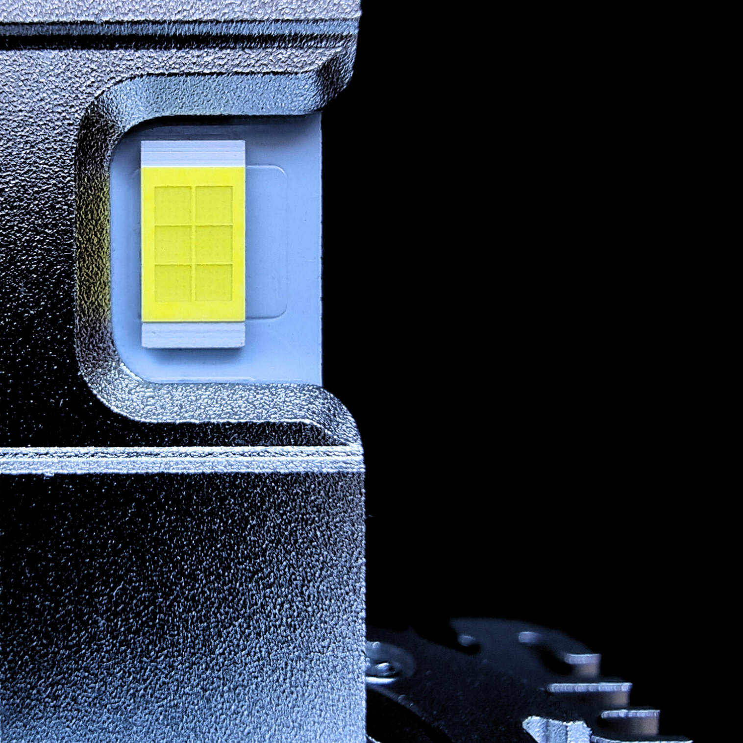 D5S D5R LED Headlight Bulb